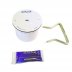 Armitage Shanks Waterless urinal cartridge - single (S628267) - thumbnail image 1