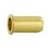 Atkinson 10MM Copper Insert (TM4172) - thumbnail image 1
