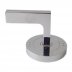 Axor Citterio hot water handle - chrome (39094000) - thumbnail image 1