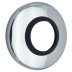 Axor escutcheon - 66mm (94353000) - thumbnail image 1