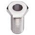 Axor hollow screw (94301000) - thumbnail image 1