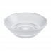 Axor Terrano soap dish glass only - transparent (41933000) - thumbnail image 1
