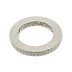 Baxi Negative Temperature Coefficient Washer Sensor Gasket (248069) - thumbnail image 1