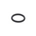 Baxi O'Ring - 15.54mm x 2.62mm (242520) - thumbnail image 1