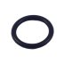 Baxi O'Ring - 17.86mm x 2.62mm (248021) - thumbnail image 1