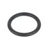 Baxi O'Ring - 22mm x 3 mm (247429) - thumbnail image 1