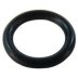Baxi O'Ring (5113314) - thumbnail image 1
