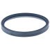 Baxi O'Ring - 60mm (5115769) - thumbnail image 1