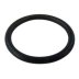 Baxi O'Ring Air Vent (248044) - thumbnail image 1