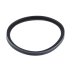 Baxi Outer Adapt Seal Washer - 100mm (5112398) - thumbnail image 1