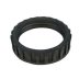 Baxi Outlet Bend Washer - 60mm (5112397) - thumbnail image 1