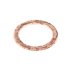 Baxi Sealing Injector Copper Washer (7211908) - thumbnail image 1