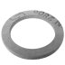 Baxi Sealing Washer - G 3/4 (547008) - thumbnail image 1