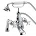 Bristan 1901 bath shower mixer (N BSM C CD) - thumbnail image 1