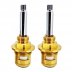 Bristan 1901 cd tap valve cartridges - pair (2701225500) - thumbnail image 1