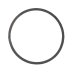 Bristan 1901 Washer (2204841358) - thumbnail image 1