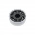 Bristan 2 l/min Flow Limiter for Bristan Taps (ECO TAP2) - thumbnail image 1