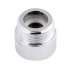 Bristan 4 Litres/Minute Shower Outlet Flow Limiter (ECO SHW 04) - thumbnail image 1
