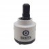 Bristan 40mm manual lever cartridge (08SN40S0001.04) - thumbnail image 1