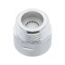 Bristan 5 Litres/Minute Shower Outlet Flow Limiter (ECO SHW 05) - thumbnail image 1