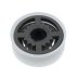 Bristan 6 Litres/Minute Flow Limiter for Bristan Taps (ECO TAP6) - thumbnail image 1