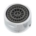 Bristan Aerator 6L/min - Chrome (ECO BAS6) - thumbnail image 1