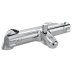 Bristan Assure thermostatic bath shower mixer (AS2 THBSM C) - thumbnail image 1