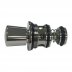 Bristan BLH11 diverter valve (BLH11) - thumbnail image 1