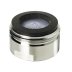 Bristan Bristan 3.5 Litre/Minute Flow Limiting M24 Aerator (ECO BAS3.5) - thumbnail image 1