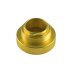 Bristan cartridge retaining nut (00515776) - thumbnail image 1