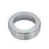 Bristan cartridge retaining nut (32B30230-005-CA1) - thumbnail image 1