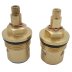 Bristan Ceramic Valve (BLH179) - thumbnail image 1