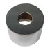 Bristan Decade Shroud 3/4 - Chrome (003024) - thumbnail image 1