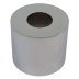 Bristan Decade Shroud 1/2" - Chrome (003023) - thumbnail image 1