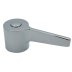 Bristan Design Utility flow control lever - chrome (BLH94) - thumbnail image 1