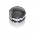 Bristan diverter button only (80D28174) - thumbnail image 1