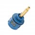 Bristan diverter cartridge (00650427) - thumbnail image 1