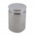 Bristan diverter knob (NOB 000240010-001) - thumbnail image 1