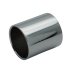 Bristan Diverter Knob Only (000010) - thumbnail image 1