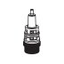 Bristan Diverter Mechanism (210V50001CP-FEU09) - thumbnail image 1