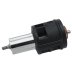 Bristan diverter valve assembly (000230010-503) - thumbnail image 1