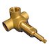 Bristan diverter valve assembly (DIV 00141592) - thumbnail image 1