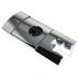 Bristan Evo handset holder - chrome (SK100054) - thumbnail image 1