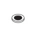 Bristan Filter Washer - 20mm (20DP00177NT-FEU09) - thumbnail image 1