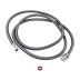 Bristan Flexible Pull Out Hose For Target Tap (H56040) - thumbnail image 1