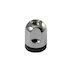 Bristan flow control handle - chrome (SL3) - thumbnail image 1