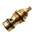 Bristan flow/diverter cartridge (SK330048A) - thumbnail image 1