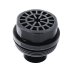 Bristan Flow Straightener Assembly (2200497NT) - thumbnail image 1