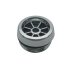 Bristan Flow Straightener (SD3110-1600) - thumbnail image 1