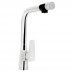 Bristan Gallery Pure Sink Mixer With Filter - Chrome (GLL PURESNK C) - thumbnail image 1